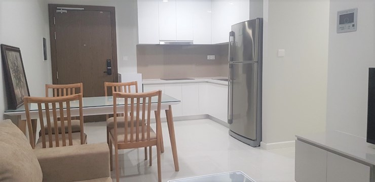 Apartment for rent D229038 (2)